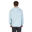 Calvin Klein Jeans Men Sweatshirts