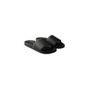 Calvin Klein Men Slippers