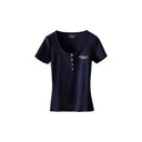 Guess  Women T-Shirt