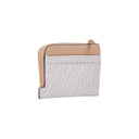 Liu Jo  Women Wallet