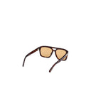 Gcds Men's Sunglasses