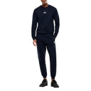 Ea7 Men Sweatshirts