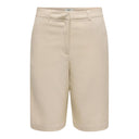 Jacqueline De Yong  Women Short
