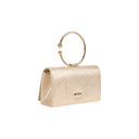 Morgan De Toi  Women Bag
