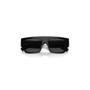 Burberry Men's Sunglasses