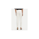 Pinko  Women Trousers