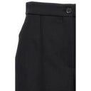 Pinko  Women Short