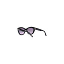 Tom Ford Black Women's Sunglasses