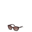 Guess Brown Women's Sunglasses
