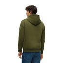 Tommy Hilfiger Men Sweatshirts