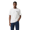 Calvin Klein Jeans Men T-Shirt
