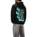 Tommy Hilfiger Jeans Men Sweatshirts