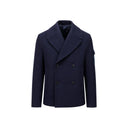 Armani Exchange Men Blazer