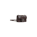 Armani Exchange  Women Bag