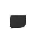 Salvatore Ferragamo  Women Bag