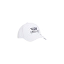 Tommy Hilfiger Men Cap