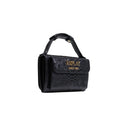 Replay  Women Bag
