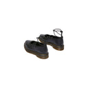 Dr. Martens Women Slip On Shoes