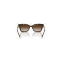 Michael Kors  Women Sunglasses