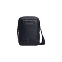 Tommy Hilfiger Men Bag