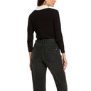 Morgan De Toi  Women Knitwear