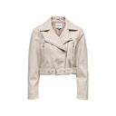 Only  Women Blazer