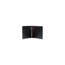 Tommy Hilfiger Men Wallet
