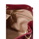 Love Moschino  Women Bag