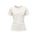 Calvin Klein Jeans  Women T-Shirt