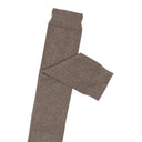 Yos Men Underwear