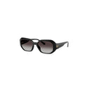 Michael Kors Black Women's Sunglasses
