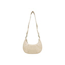 Love Moschino  Women Bag