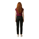 Morgan De Toi  Women T-Shirt