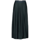 Street One  Women Skirt