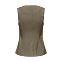 Only  Women Gilet