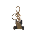 Liu Jo  Women Key-ring
