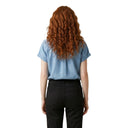 Guess  Women Blouse