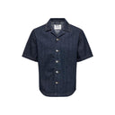 Only & Sons Men Shirt