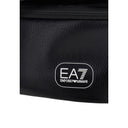 Ea7 Men Bag