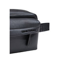 Armani Exchange Men Bag
