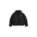 New Balance Men Jacket