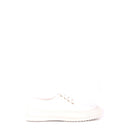 Hogan Women Sneakers