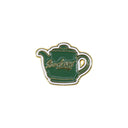 Barbour Men Accessories