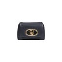 Liu Jo  Women Bag