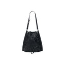 Desigual  Women Bag