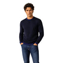Armani Exchange Men Knitwear