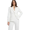 Morgan De Toi  Women Blazer