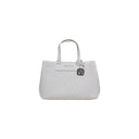 Armani Exchange  Women Bag