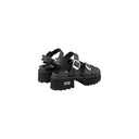 Cult Women Sandals