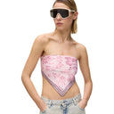 Karl Lagerfeld Jeans  Women Scarve